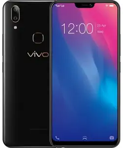 Замена разъема зарядки на телефоне Vivo V9 Youth в Воронеже
